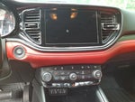 2021 Durango Thumbnail 21