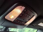 2021 Durango Thumbnail 22