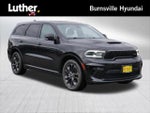 2021 Durango Thumbnail 1
