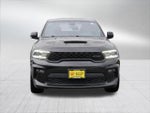 2021 Durango Thumbnail 2