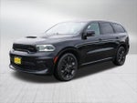 2021 Durango Thumbnail 3