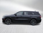 2021 Durango Thumbnail 4