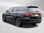 2021 Durango Thumbnail 5