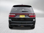 2021 Durango Thumbnail 6
