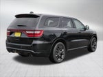 2021 Durango Thumbnail 7