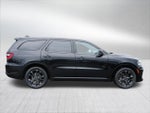 2021 Durango Thumbnail 8