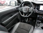 2021 Durango Thumbnail 9