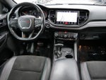 2021 Durango Thumbnail 10