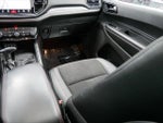 2021 Durango Thumbnail 11