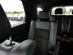 2021 Durango Thumbnail 12
