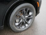 2021 Durango Thumbnail 15