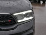 2021 Durango Thumbnail 16