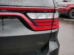 2021 Durango Thumbnail 17