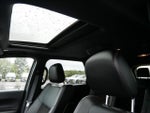 2021 Durango Thumbnail 20