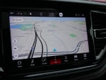 2021 Durango Thumbnail 21