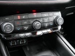 2021 Durango Thumbnail 22