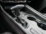 2021 Durango Thumbnail 24