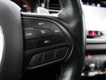 2021 Durango Thumbnail 28