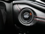 2021 Durango Thumbnail 30
