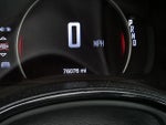 2021 Durango Thumbnail 33