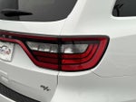 2021 Durango Thumbnail 9
