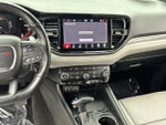 2021 Durango Thumbnail 22