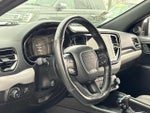 2021 Durango Thumbnail 33