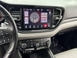 2021 Durango Thumbnail 25