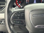 2021 Durango Thumbnail 28
