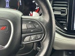 2021 Durango Thumbnail 29