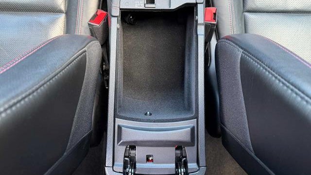 2022 Dodge Durango R/T HEMI Orange