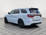 2022 Durango Thumbnail 4