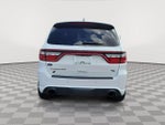 2022 Durango Thumbnail 5