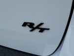 2022 Durango Thumbnail 7