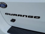 2022 Durango Thumbnail 8