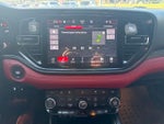 2022 Durango Thumbnail 11