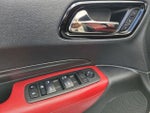 2022 Durango Thumbnail 20