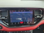 2022 Durango Thumbnail 24