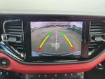 2022 Durango Thumbnail 25
