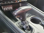 2022 Durango Thumbnail 29