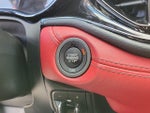 2022 Durango Thumbnail 30