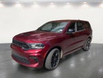 2022 Durango Thumbnail 2