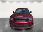 2022 Durango Thumbnail 5