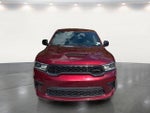 2022 Durango Thumbnail 6
