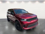 2022 Durango Thumbnail 7