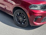 2022 Durango Thumbnail 10