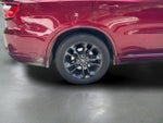 2022 Durango Thumbnail 13