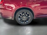 2022 Durango Thumbnail 14