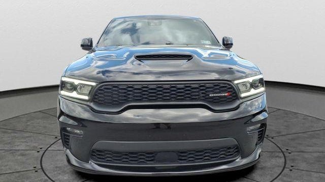 2023 Dodge Durango R/T