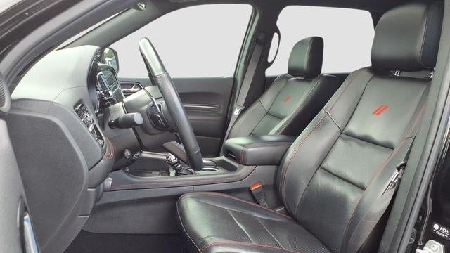 2023 Dodge Durango R/T